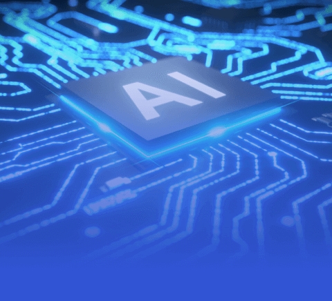 4月2日nba比赛录像,2021年4月2日nba比赛录像回放