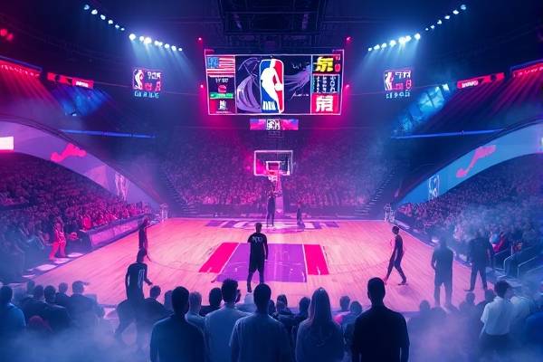 nba录像免费全场回放,nba录像免费全场回放98