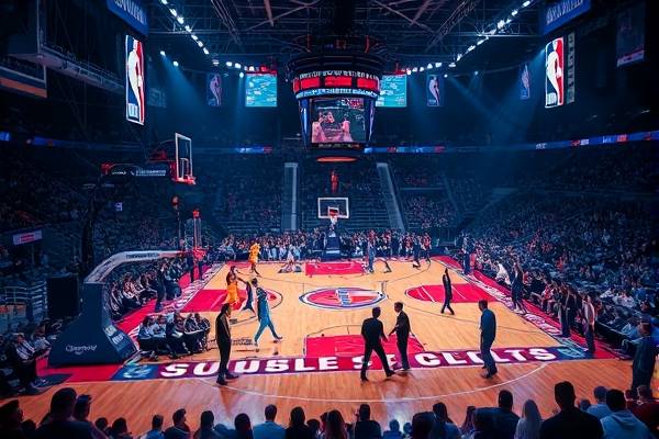 nba快手全场录像在哪看,nba 快手