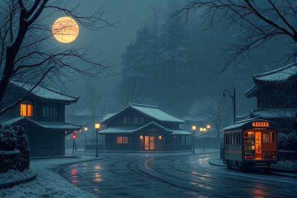 录像回放,录像回放视频跳帧怎么解决