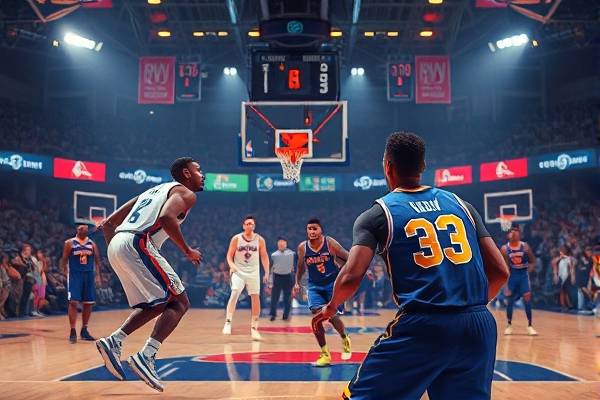 nba火箭vs爵士全程录像,nba火箭vs爵士全程录像直播