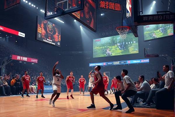 nba篮球直播免费录像回看,nba直播录像回放 直播回放