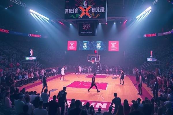 nba录像免费回放完整版,nba录像回放高清录像回放直播吧