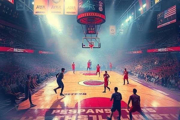 nba录像一拳,nba拳击比赛  nba录像一拳 第1张 nba录像一拳,nba拳击比赛  nba录像一拳 第1张