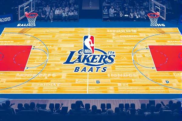 2019年NBA雄鹿一勇士录像,雄鹿 勇士 录像  2019年NBA雄鹿一勇士录像 第1张