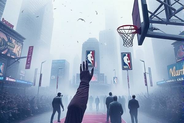 nba录像高清回放像收米直播,nba录像高清回放像直播网页  nba录像高清回放像收米直播 第1张 nba录像高清回放像收米直播,nba录像高清回放像直播网页  nba录像高清回放像收米直播 第1张