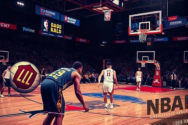 11赛季nba总决赛录像回放,nba11年总决赛回放