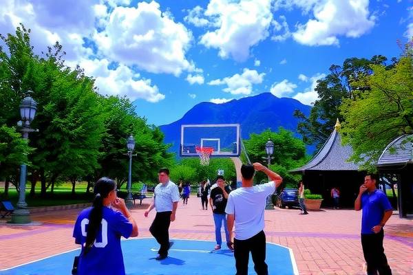 丁彦雨航nba夏季联赛比赛录像,丁彦雨航nba中国赛视频