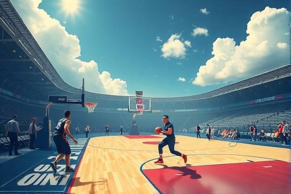 nba最近录像回放,nba最新录像回放