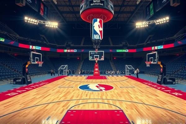 nba东决颁奖回放录像,2020年nba东决