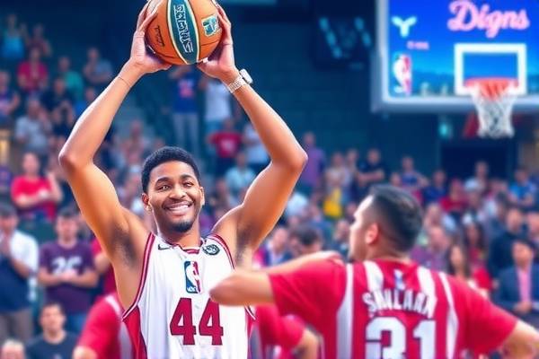 nba录像在线高清回放观看,nba录像高清回放像在线观看中文2020 nba录像在线高清回放观看 第1张 nba录像在线高清回放观看,nba录像高清回放像在线观看中文2020 nba录像在线高清回放观看 第1张