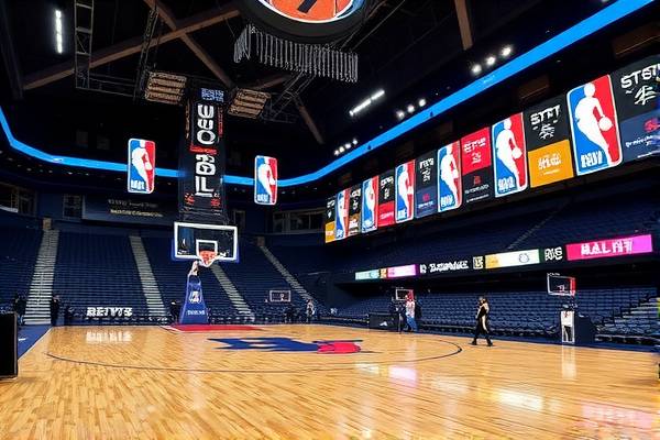 nba骑士对7魔术录像回放,nba骑士录像高清回放像 nba骑士对7魔术录像回放 第1张 nba骑士对7魔术录像回放,nba骑士录像高清回放像 nba骑士对7魔术录像回放 第1张