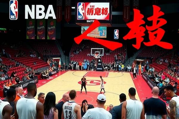 nba录像湖人百度云,湖人录像吧 nba录像湖人百度云 第1张 nba录像湖人百度云,湖人录像吧 nba录像湖人百度云 第1张