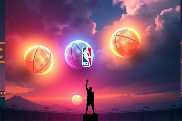 nba录像回放热火vs勇士,热火vs勇士直播 nba录像回放热火vs勇士 第1张 nba录像回放热火vs勇士,热火vs勇士直播 nba录像回放热火vs勇士 第1张