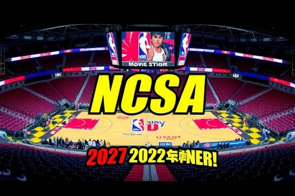 2022年2月27号NBA录像,2月27日nba比赛  2022年2月27号NBA录像 第1张