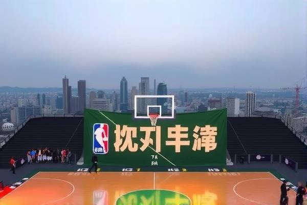 今日nba湖人录像回放在哪,今天湖人nba录像高清回放像  今日nba湖人录像回放在哪 第1张