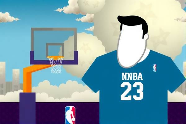 今日nba录像火箭,nba今日火箭录像高清回放  今日nba录像火箭 第1张