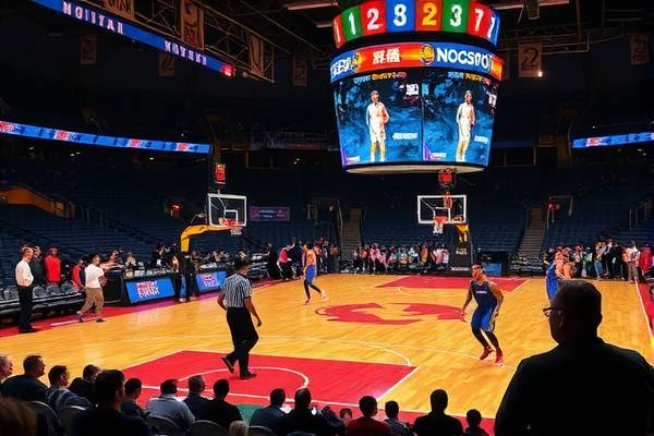 腾讯体育直播全明星nba录像,腾讯体育nba在线直播观看  腾讯体育直播全明星nba录像 第1张