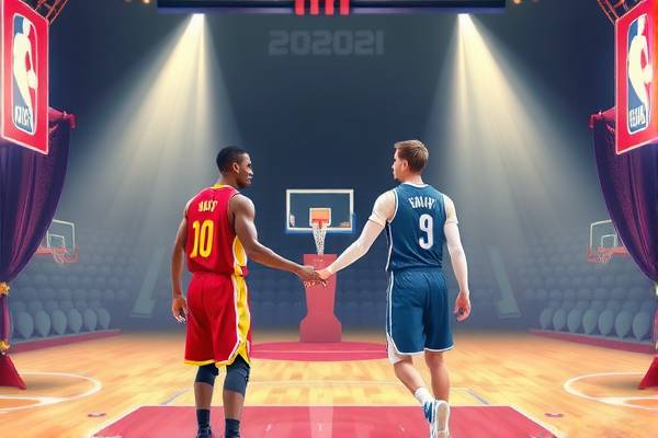 nba直播吧录像火箭VS快船,火箭vs快船录像回放20191220  nba直播吧录像火箭VS快船 第1张