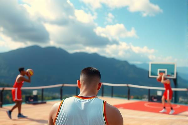 勇士夺nba总冠军视频录像,nba勇士夺冠回放 勇士夺nba总冠军视频录像 第1张 勇士夺nba总冠军视频录像,nba勇士夺冠回放 勇士夺nba总冠军视频录像 第1张