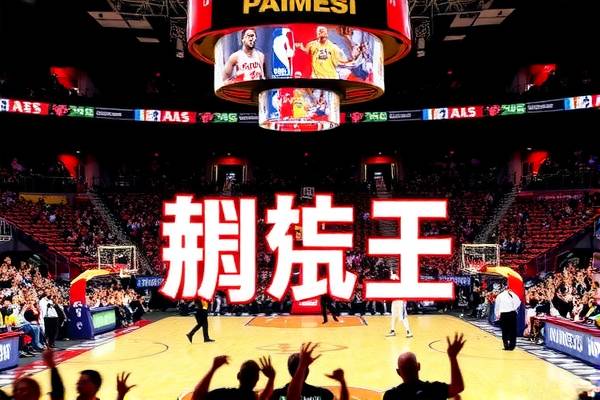 Nba火箭比赛全场录像,nba火箭比赛直播视频在线直播录像 Nba火箭比赛全场录像 第1张 Nba火箭比赛全场录像,nba火箭比赛直播视频在线直播录像 Nba火箭比赛全场录像 第1张
