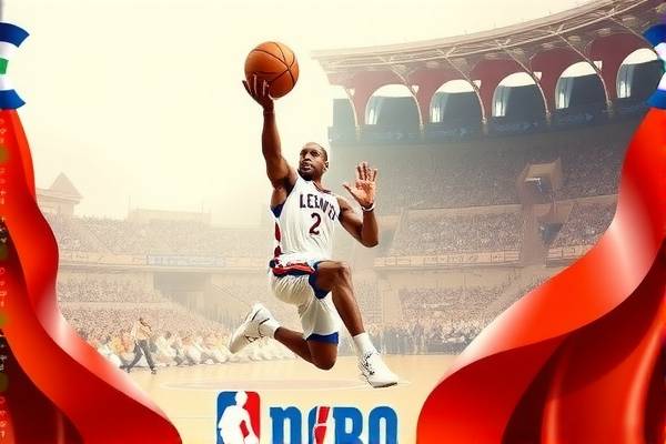 勇士2016赛季nba录像,nba勇士2016常规赛录像  勇士2016赛季nba录像 第1张