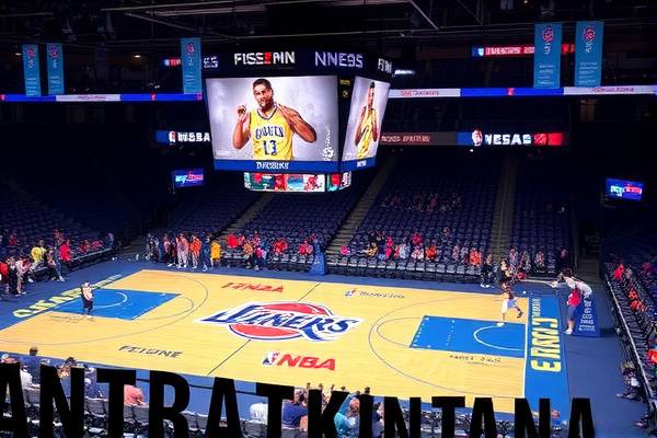 nba录像哪儿可以看,在哪可以看nba录像  nba录像哪儿可以看 第1张