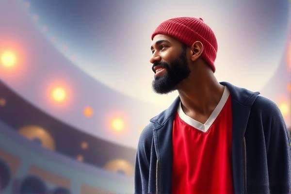 2015nba总决赛高清录像回放,2015nba总决赛g3超清回放 2015nba总决赛高清录像回放 第1张 2015nba总决赛高清录像回放,2015nba总决赛g3超清回放 2015nba总决赛高清录像回放 第1张