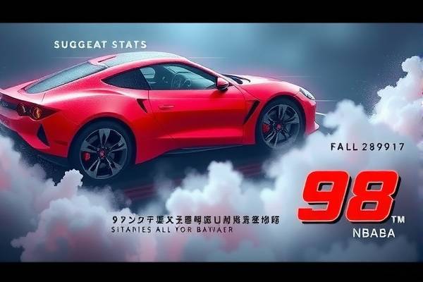 98看球nba录像,98nba录像官网  98看球nba录像 第1张