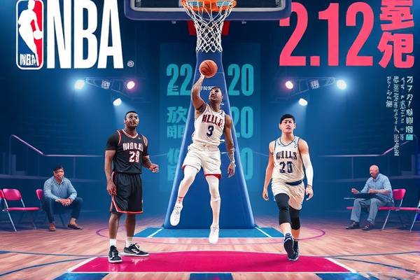 2019NBA2.22湖人录像,湖人2019比赛录像回放  2019NBA2.22湖人录像 第1张