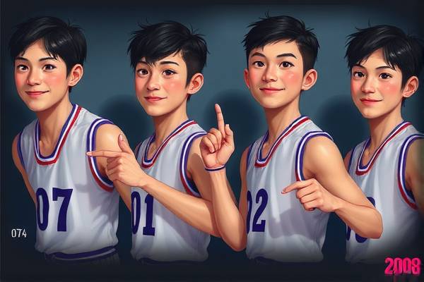 07年nba雄鹿录像,雄鹿2008 07年nba雄鹿录像 第1张 07年nba雄鹿录像,雄鹿2008 07年nba雄鹿录像 第1张