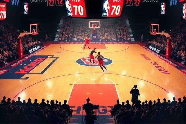 nba录像火箭对勇士,nba火箭vs勇士回放  nba录像火箭对勇士 第1张