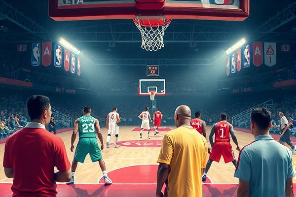 nba录像热火夺冠,nba录像热火夺冠的是谁  nba录像热火夺冠 第1张