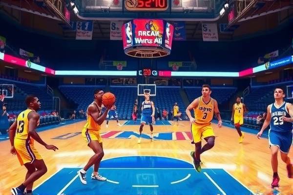 百度nba录像中文网,百度nba录像中文网在线观看 百度nba录像中文网 第1张 百度nba录像中文网,百度nba录像中文网在线观看 百度nba录像中文网 第1张