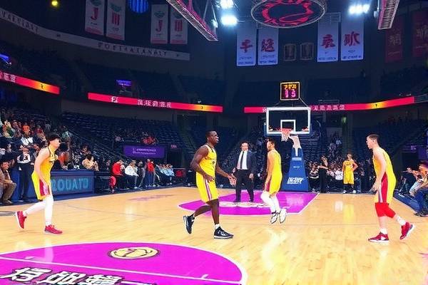 nba直播火箭对灰熊录像回放,火箭队对灰熊直播  nba直播火箭对灰熊录像回放 第1张