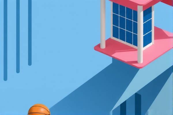 nba录像中文网,nba录像高清国语完整版 nba录像中文网 第1张 nba录像中文网,nba录像高清国语完整版 nba录像中文网 第1张