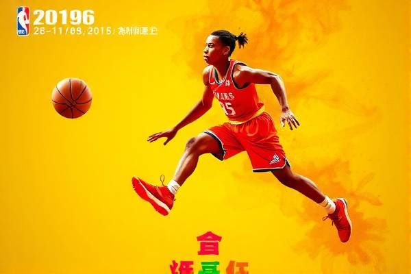 2016年nba总决赛第一场录像回放,2016年nba总决赛第一场谁赢了  2016年nba总决赛第一场录像回放 第1张