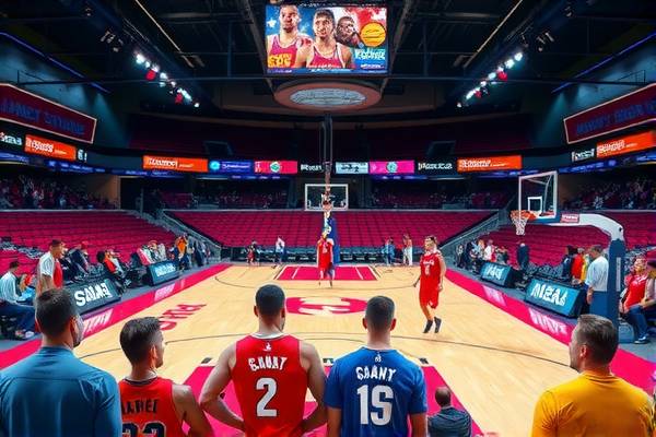 看nba火箭队比赛录像,看nba火箭队比赛录像的网站  看nba火箭队比赛录像 第1张