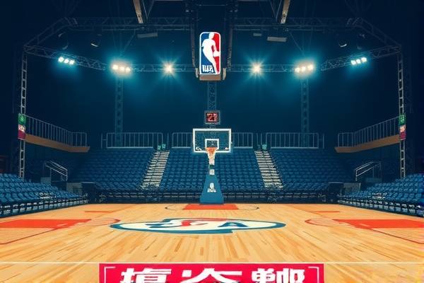 苦力NBA录像下载,苦力篮球网录像回放  苦力NBA录像下载 第1张