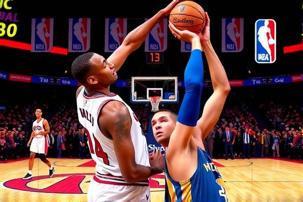 nba回放全场录像超高清下载,nba回放全场录像吧  nba回放全场录像超高清下载 第1张