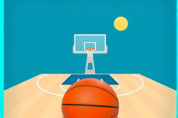 nba零点直播吧录像在哪里看,0点8直播nba无插件