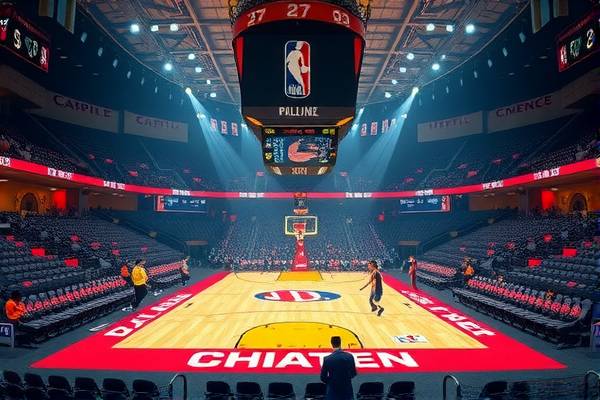 nba篮球全场录像回放102,nba回放全场录像高清蓝网  nba篮球全场录像回放102 第1张