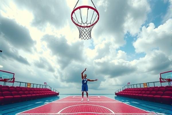 哪里可以看NBA历史的录像,在哪里能看nba的历史球赛  哪里可以看NBA历史的录像 第1张