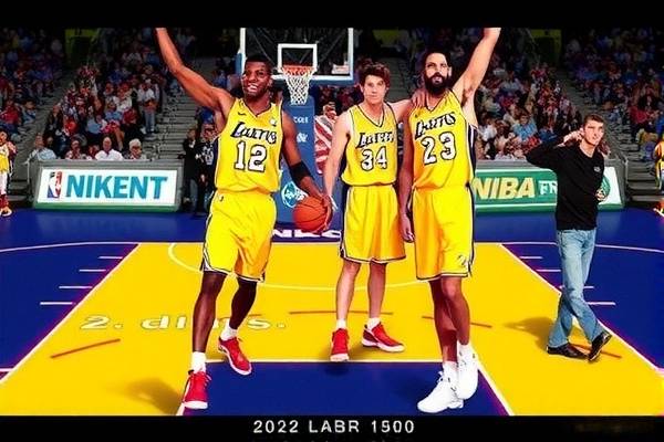 2003nba选秀录像,2003年nba选秀视频  2003nba选秀录像 第1张