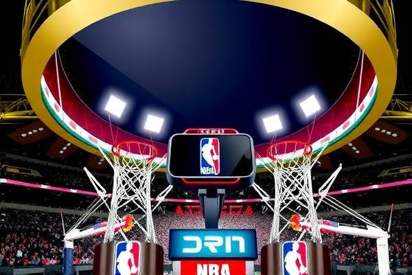nba回放全场录像雄鹿,nba雄鹿比赛回放  nba回放全场录像雄鹿 第1张