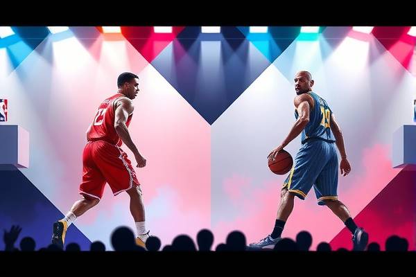 nba录像掘金vs火箭,nba掘金vs火箭直播  nba录像掘金vs火箭 第1张