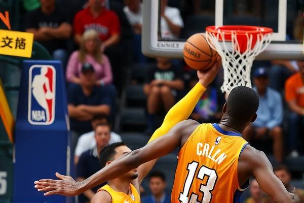 nba以前的直播录像在哪看,nba以前的比赛录像哪里看  nba以前的直播录像在哪看 第1张