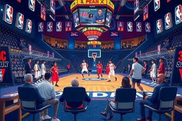 回放nba录像国语版,nba回看中文录像回放免费