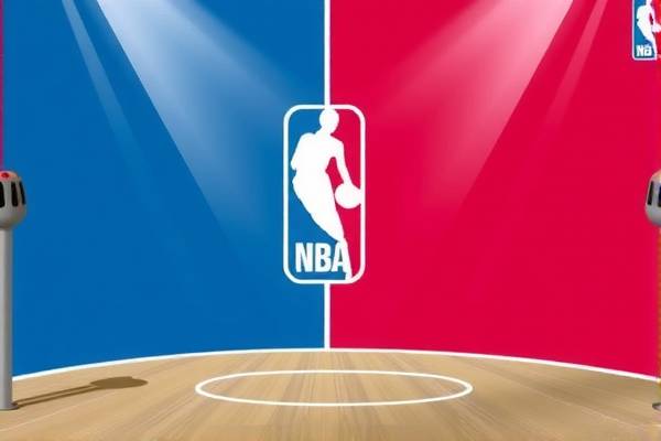2018nba录像中中文解说,2018nba回放  2018nba录像中中文解说 第1张