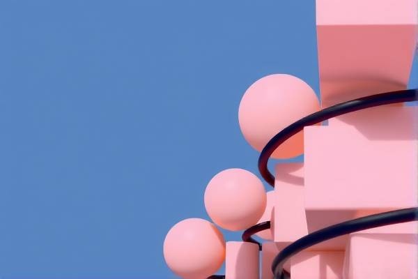 nba德鲁联赛录像回放,德鲁联赛赛程  nba德鲁联赛录像回放 第1张